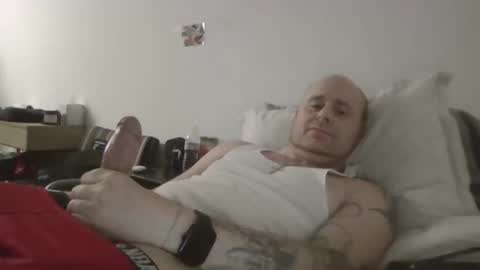 sexyfredy7722 online show from January 2026 03:54:01 AM