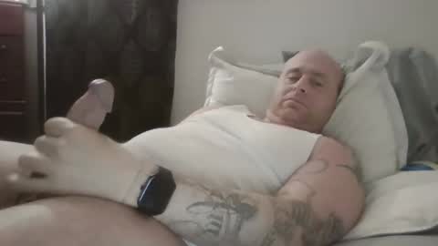 sexyfredy7722 online show from March 2026 02:35:01 AM