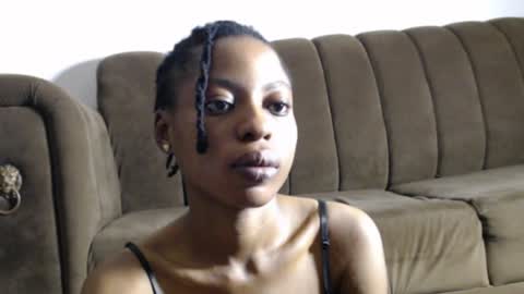 sexy frekky online show from June 2026 04:32:02 AM
