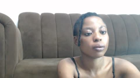 sexy frekky online show from July 2026 08:52:01 PM