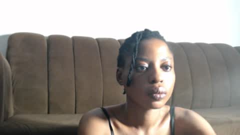 sexy frekky online show from July 2026 03:45:01 AM