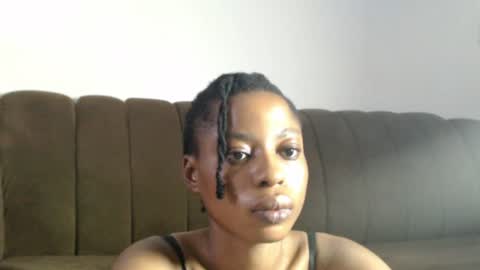 sexy frekky online show from July 2026 05:19:02 PM