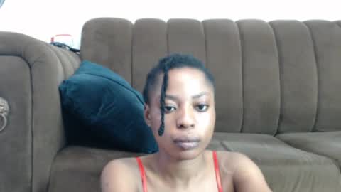 sexy frekky online show from July 2026 10:31:02 AM