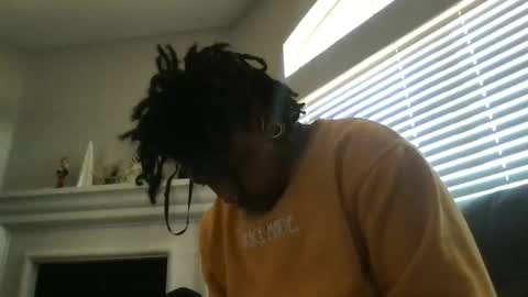 SexyFTMFucktoy online show from January 2025 04:27:01 PM