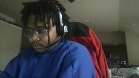 SexyFTMFucktoy online show from January 2025 06:53:02 PM