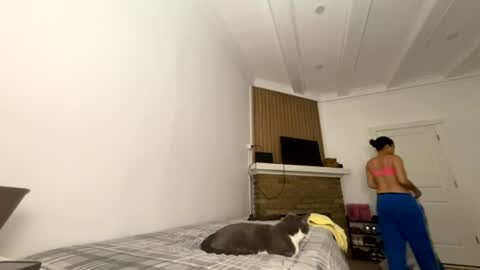 sexyfunnyandhot online show from July 2026 03:43:01 AM