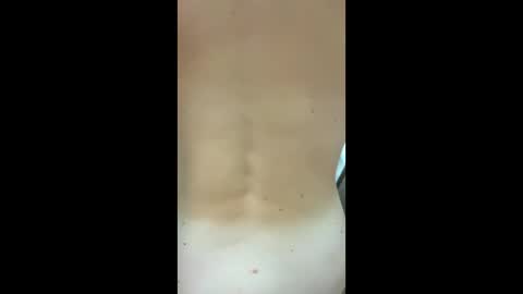 sexyfunpartners online show from April 2026 03:06:01 PM