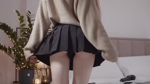 Snapshot of sexygamesx chatting on December 2024 09:39:02 AM SexyGames online show from December 2024 09:39:02 AM