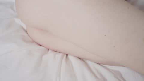 Snapshot of sexygamesx chatting on January 2025 08:45:02 AM SexyGames online show from January 2025 08:45:02 AM