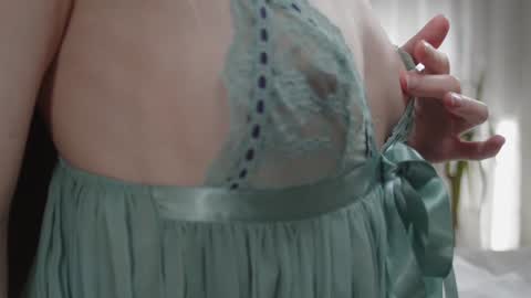 Snapshot of sexygamesx chatting on January 2025 11:58:02 PM SexyGames online show from January 2025 11:58:02 PM