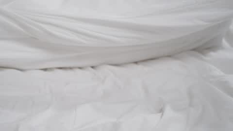 Snapshot of sexygamesx chatting on January 2025 11:43:01 PM SexyGames online show from January 2025 11:43:01 PM