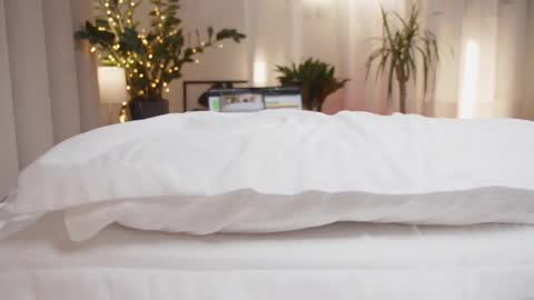 Snapshot of sexygamesx chatting on February 2025 02:26:02 AM SexyGames online show from February 2025 02:26:02 AM