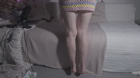 Snapshot of sexygamesx chatting on October 2025 05:37:01 PM SexyGames online show from October 2025 05:37:01 PM