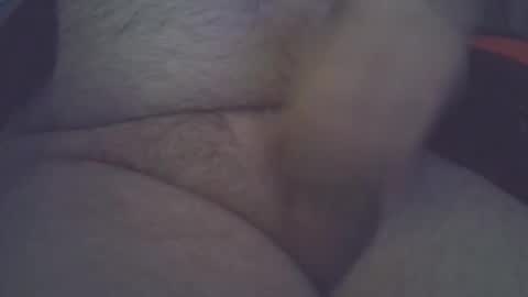 sexygeert40 online show from January 2025 10:45:02 PM