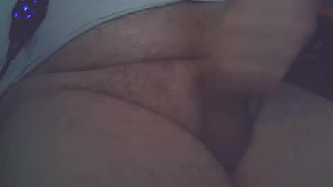 sexygeert40 online show from January 2025 06:55:02 AM