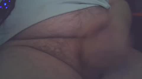 sexygeert40 online show from February 2025 05:40:01 AM