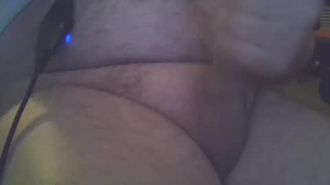 sexygeert40 online show from March 2025 09:48:02 PM