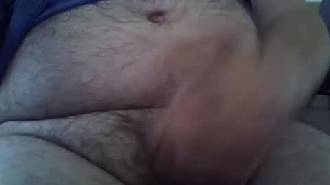 sexygeert40 online show from September 2025 05:07:01 AM