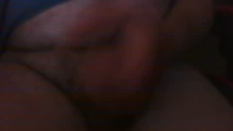 sexygeert40 online show from June 2026 10:51:02 PM