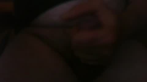 sexygeert40 online show from June 2026 08:44:02 PM