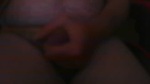 sexygeert40 online show from June 2026 10:34:02 PM