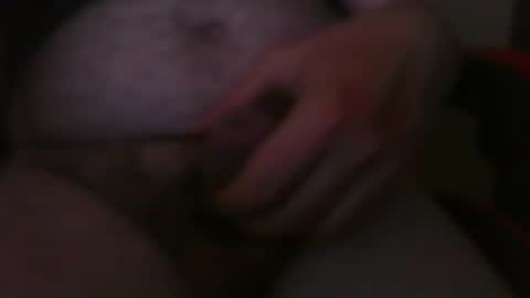 sexygeert40 online show from June 2026 10:32:01 PM