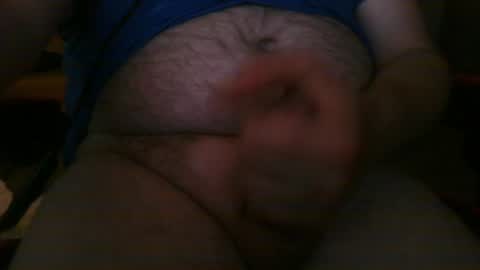 sexygeert40 online show from June 2026 10:01:02 PM