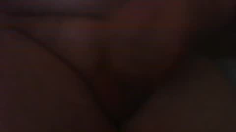 sexygeert40 online show from June 2026 09:24:01 PM
