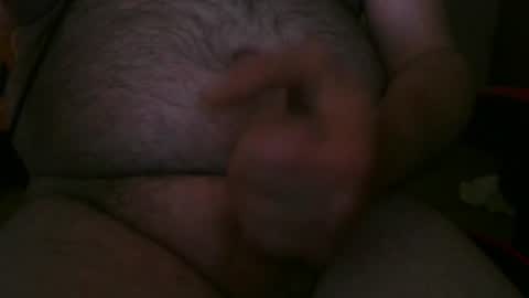 sexygeert40 online show from June 2026 02:05:02 AM