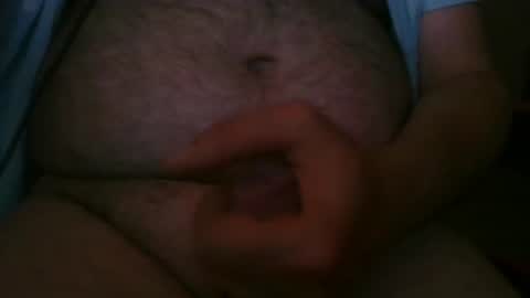 sexygeert40 online show from June 2026 10:36:01 PM