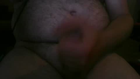 sexygeert40 online show from June 2026 03:12:02 AM