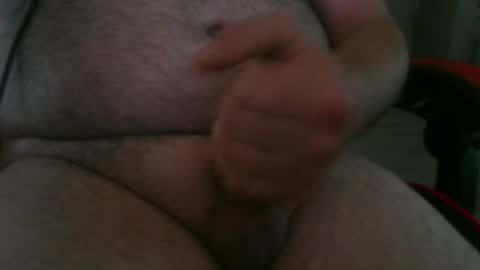 sexygeert40 online show from June 2026 03:57:02 AM