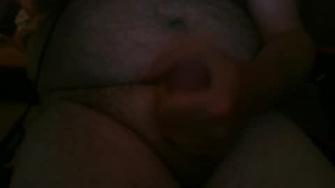 sexygeert40 online show from June 2026 08:53:02 PM