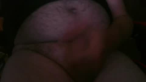 sexygeert40 online show from June 2026 08:54:01 PM