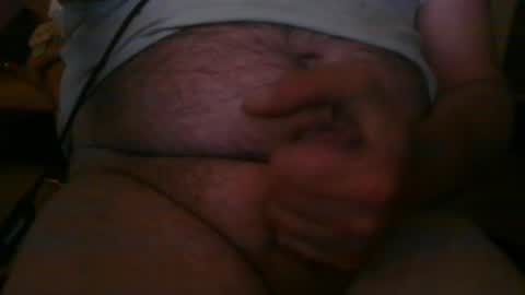 sexygeert40 online show from July 2026 09:10:02 PM