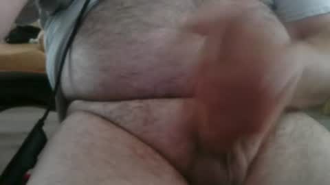 sexygeert40 online show from July 2026 03:25:01 PM