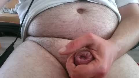 sexygeert40 online show from July 2026 03:18:02 PM