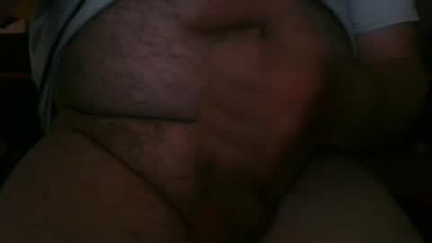 sexygeert40 online show from July 2026 08:25:01 PM