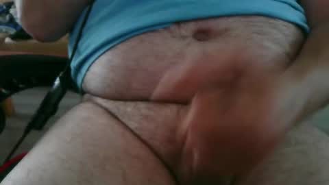 sexygeert40 online show from July 2026 04:15:02 AM