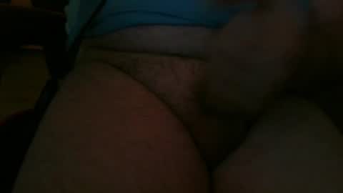 sexygeert40 online show from July 2026 09:25:02 PM