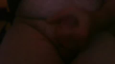 sexygeert40 online show from August 2026 10:41:02 PM
