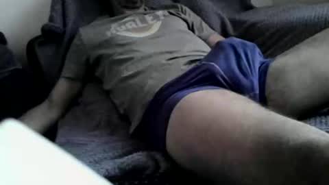 Snapshot of sexygg8331 chatting on January 2025 09:10:02 AM sexygg8331 online show from January 2025 09:10:02 AM