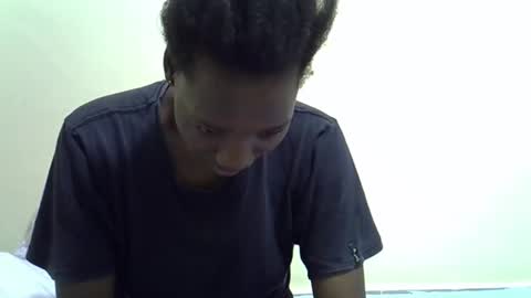 sexyghurl12 online show from November 2025 05:26:02 PM