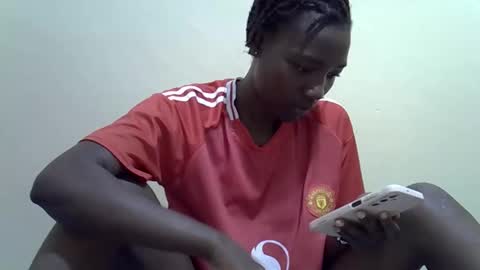 sexyghurl12 online show from January 2026 06:23:02 PM