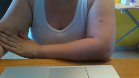sexygirl7799385563 online show from August 2026 06:16:02 AM