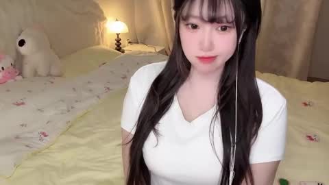 sexygirl_cici online show from April 2026 04:08:01 PM