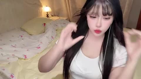 sexygirl_cici online show from April 2026 04:59:02 PM