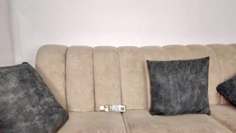 sexygirl_tv_ online show from July 2026 09:44:01 AM