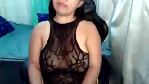 sexygirl_ynna online show from July 2026 12:14:02 PM