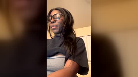 sexygirla0 online show from March 2026 05:46:01 AM